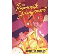 The Roommate Arrangement