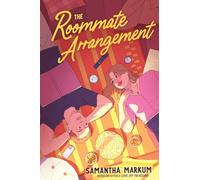 The Roommate Arrangement
