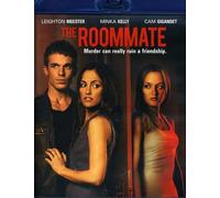 The Roommate [Blu-Ray]