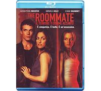 The roommate [Blu-ray]