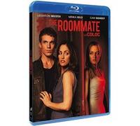 The Roommate – Blu-ray – Sony