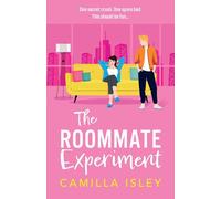 The Roommate Experiment