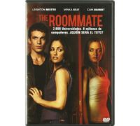 The Roommate [Import]