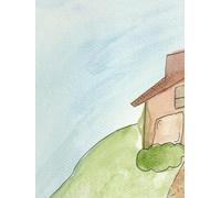 The Rooms in Daddy's Heart: Deluxe Edition