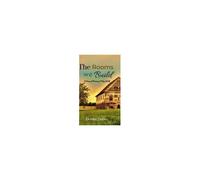 The Rooms We Build : A House Of Memory , A Map Of Self Paperback Book By Devika Dubey