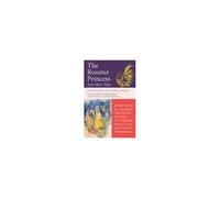 The Rooster Princess And Other Tales