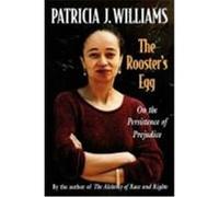 The Rooster's Egg Patricia J. Williams (Auteur)