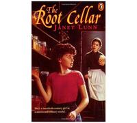 The Root Cellar