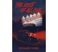 The Root of All Evil