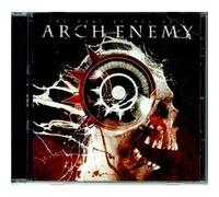 Root of all evil – Century Media Records