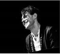 The Roots (A Tale Sonata) CD