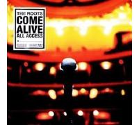 The Roots Come Alive