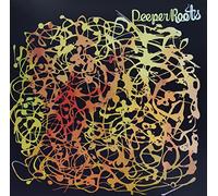 The Roots - Deeper Roots