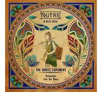 The Roots Explorers