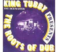 The Roots of Dub – Integral