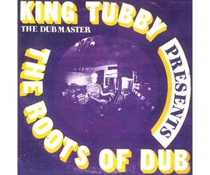 The Roots of Dub