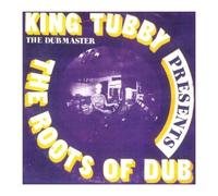 The Roots of Dub – Integral