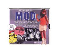 The Roots of Mod