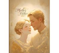 The Roots of Our Love: A Family Journal