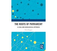 The Roots of Patriarchy