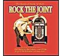 The Roots Of Rock 'n' Roll: Rock The Joint