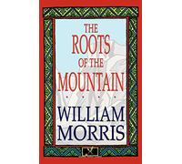 The Roots of the Mountain