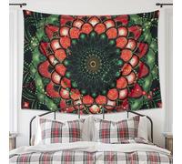 The Roots Of The War: A Non-Technical History Of Europe, 1870-1914, A.D