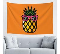 The Roots Of The War: A Non-Technical History Of Europe, 1870-1914, A.D