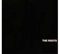 The Roots - Organix [Import]
