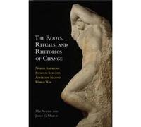 The Roots Rituals and Rhetorics of Change by James G. March James G. March (Auteur)