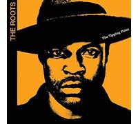 The Roots - The Tipping Point [New Vinyl LP]