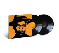 The Roots The Tipping Point (Vinyl) Limited 12" Album