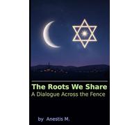 The Roots We Share: A Dialogue Across the Fence