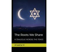 The Roots We Share: A Dialogue Across the Fence