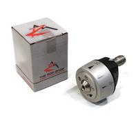 The ROP Shop 5 en 1 Buse de pulvérisation 1/10,2 cm Quick Connect 3100psi Remplace Ryobi Homelite 310448004