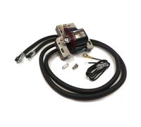 The ROP Shop Bobine d'allumage pour Briggs & Stratton 422442, 422445, 422447, 422777, 42A707