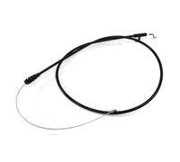 The ROP Shop | Câble de commande moteur pour MTD 11A-A19Q701, 11A-A1S5700, 11A-A1S5706, 11A-B0S5700