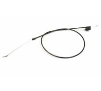 The ROP Shop | Câble de sécurité de frein pour tondeuse à gazon Lawn-Boy 10662, 10682 et 10780 Walk Behind Push
