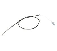 The ROP Shop Câble d'entraînement de traction pour tondeuse à gazon Toro 20377, 20378, 20379, 20954 et 20959