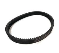 The ROP Shop | Courroie d'entraînement pour chariot de golf Yamaha 2 cycles G1 1967-1981 haute performance en plein air