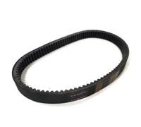 The ROP Shop Courroie d'entraînement pour chariot de golf Yamaha G22 à 4 cycles 2003-2007 Réparation primaire Réparation