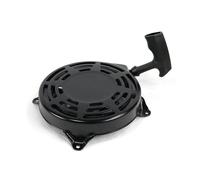 The ROP Shop | Démarreur pour Briggs Stratton 126T02-0298-B1, 126T02-0299-B1, 126T02-0301-B1