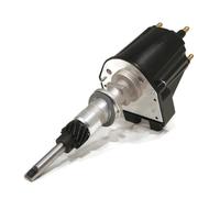 The ROP Shop Distributeur pour moteurs Mercruiser 1993 Mercruiser 230B0113S & 1994 Mercruiser 3.0L ALPHA I