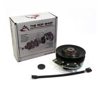 The ROP Shop | Embrayage de prise de force et faisceau de fils pour tondeuse à gazon Warner 5219-23, 521923, 5219-24, 521924