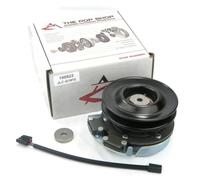 The ROP Shop | Embrayage de prise de force et faisceau de fils pour Toro 76601 60" Titan Max (400000000-409103363) ZTR