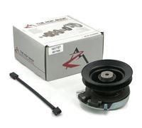 The ROP Shop Embrayage électrique de prise de force pour Craftsman 917-04163, 91704163, 917-04163A, 91704163A