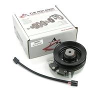 The ROP Shop Embrayage électrique de prise de force pour Toro 104-3334, 1043334, 105-3462, 1053462, 117-7468 pelouse