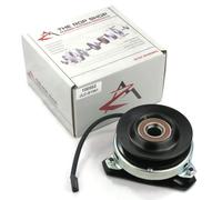 The ROP Shop Embrayage électrique de prise de force pour Warner 5215108, 5210-33, 521033, 5215-59, 521559 pelouse