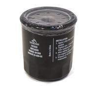 The ROP Shop Filtre à huile pour John Deere 430, 737, F620, F687, F910, F911, F912, F915