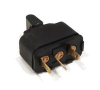 The ROP Shop | Interrupteur à bascule pour Mercury, MerCruiser 87-8M0046008, 878M0046008